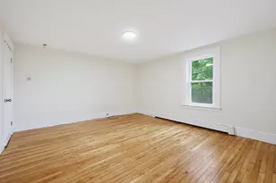 30 Clark Rd, Fitchburg, MA 01420 - Photo 36