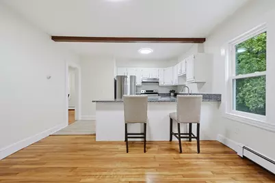 30 Clark Road, Fitchburg, MA 01420 - Photo 4