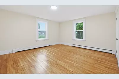 30 Clark Road, Fitchburg, MA 01420 - Photo 32