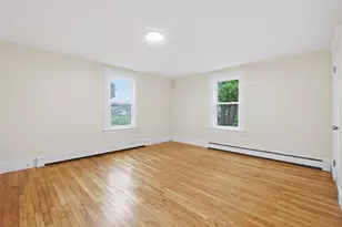 30 Clark Rd, Fitchburg, MA 01420 - Photo 32