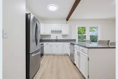30 Clark Road, Fitchburg, MA 01420 - Photo 10