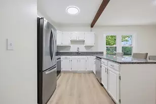 30 Clark Rd, Fitchburg, MA 01420 - Photo 10