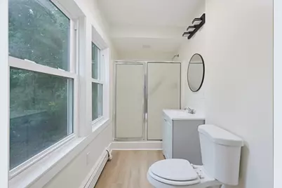 30 Clark Road, Fitchburg, MA 01420 - Photo 12