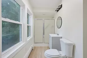 30 Clark Rd, Fitchburg, MA 01420 - Photo 12