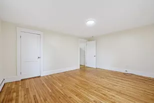 30 Clark Rd, Fitchburg, MA 01420 - Photo 34