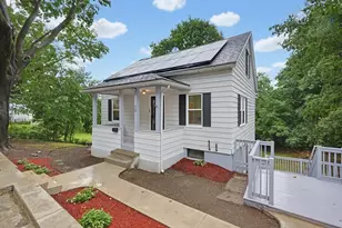30 Clark Rd, Fitchburg, MA 01420 - Photo 1