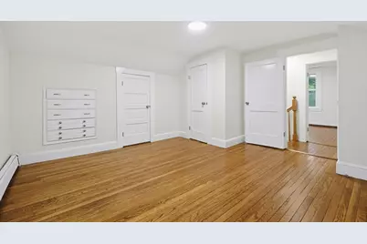 30 Clark Road, Fitchburg, MA 01420 - Photo 26