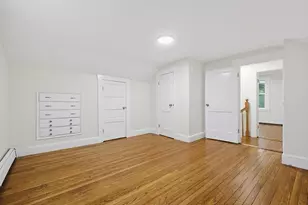30 Clark Rd, Fitchburg, MA 01420 - Photo 26