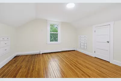 30 Clark Road, Fitchburg, MA 01420 - Photo 24