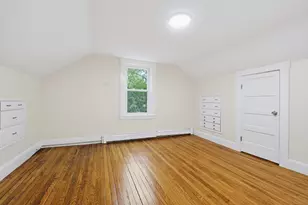 30 Clark Rd, Fitchburg, MA 01420 - Photo 24