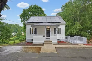 30 Clark Rd, Fitchburg, MA 01420 - Photo 1
