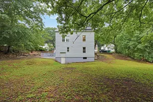 30 Clark Rd, Fitchburg, MA 01420 - Photo 40