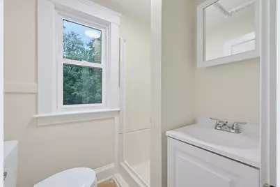 30 Clark Road, Fitchburg, MA 01420 - Photo 30