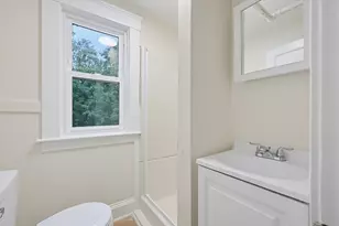 30 Clark Rd, Fitchburg, MA 01420 - Photo 30