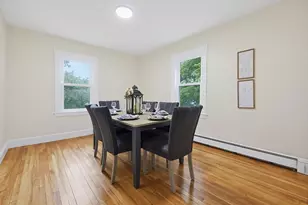 30 Clark Rd, Fitchburg, MA 01420 - Photo 18