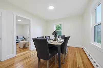 30 Clark Road, Fitchburg, MA 01420 - Photo 14