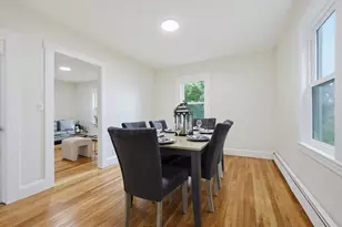 30 Clark Rd, Fitchburg, MA 01420 - Photo 14