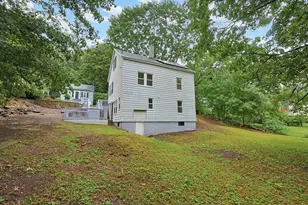 30 Clark Rd, Fitchburg, MA 01420 - Photo 36