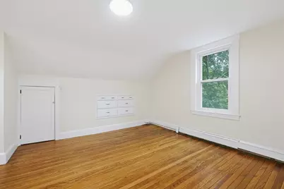 30 Clark Road, Fitchburg, MA 01420 - Photo 28