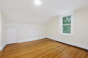 30 Clark Rd, Fitchburg, MA 01420 - Photo 28