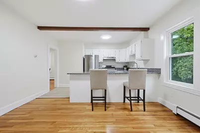 30 Clark Road, Fitchburg, MA 01420 - Photo 8