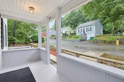 30 Clark Road, Fitchburg, MA 01420 - Photo 6