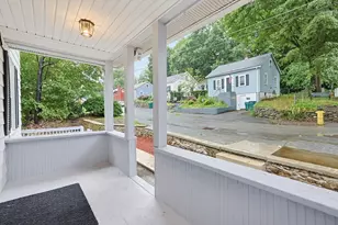 30 Clark Rd, Fitchburg, MA 01420 - Photo 6