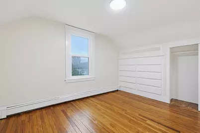 30 Clark Road, Fitchburg, MA 01420 - Photo 22