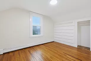 30 Clark Rd, Fitchburg, MA 01420 - Photo 22