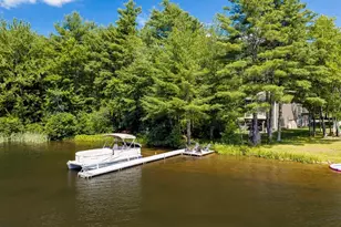 2 Lakeshore Dr, Holland, MA 01521 - Photo 38