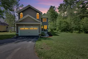 2 Lakeshore Dr, Holland, MA 01521 - Photo 2