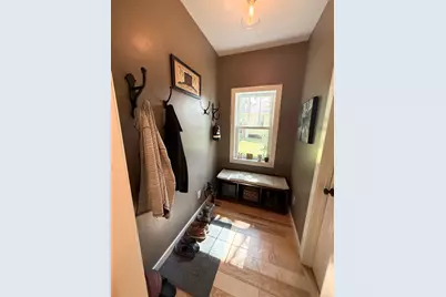 2 Lakeshore Dr, Holland, MA 01521 - Photo 24