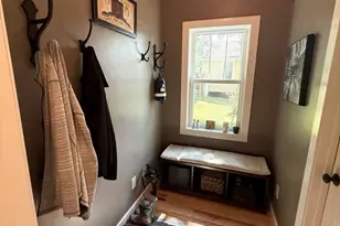 2 Lakeshore Dr, Holland, MA 01521 - Photo 24