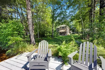 2 Lakeshore Dr, Holland, MA 01521 - Photo 10