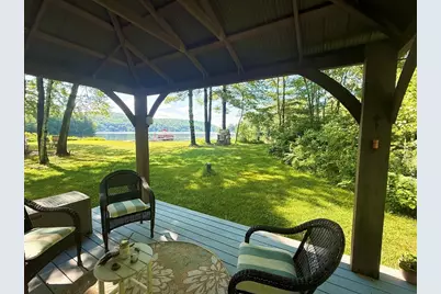2 Lakeshore Dr, Holland, MA 01521 - Photo 8