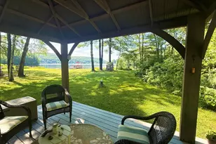 2 Lakeshore Dr, Holland, MA 01521 - Photo 8