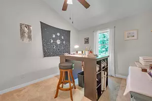 2 Lakeshore Dr, Holland, MA 01521 - Photo 34