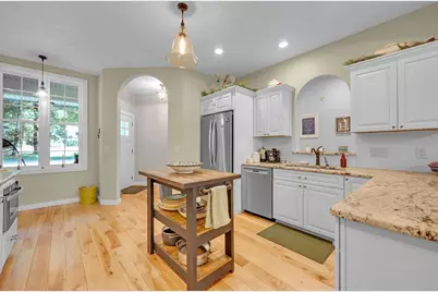 2 Lakeshore Dr, Holland, MA 01521 - Photo 14
