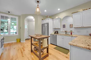 2 Lakeshore Dr, Holland, MA 01521 - Photo 14