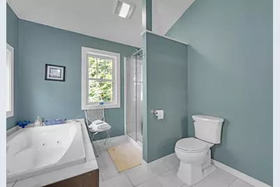 2 Lakeshore Dr, Holland, MA 01521 - Photo 30