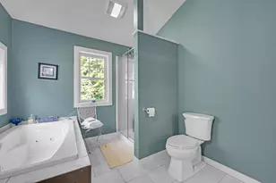 2 Lakeshore Dr, Holland, MA 01521 - Photo 30