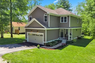 2 Lakeshore Dr, Holland, MA 01521 - Photo 4