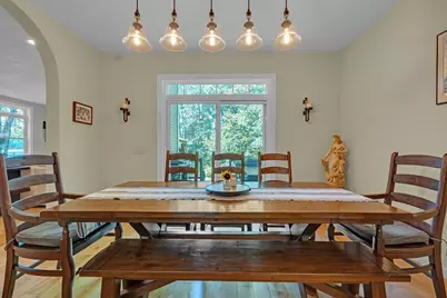 2 Lakeshore Dr, Holland, MA 01521 - Photo 16