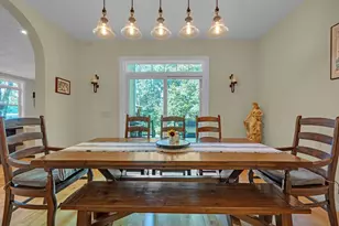 2 Lakeshore Dr, Holland, MA 01521 - Photo 16