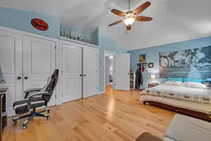2 Lakeshore Dr, Holland, MA 01521 - Photo 36