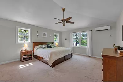 2 Lakeshore Dr, Holland, MA 01521 - Photo 26