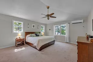 2 Lakeshore Dr, Holland, MA 01521 - Photo 26