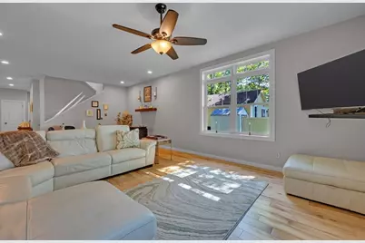 2 Lakeshore Dr, Holland, MA 01521 - Photo 20