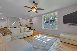 2 Lakeshore Dr, Holland, MA 01521 - Photo 20