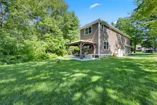 2 Lakeshore Dr, Holland, MA 01521 - Photo 6